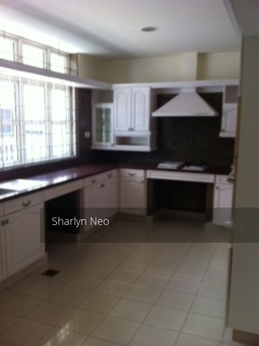 Gray Lane (D15), Detached #129519632